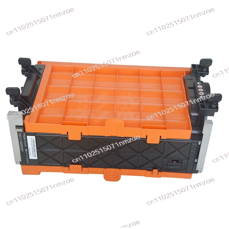 Toner Cartridge - Cocok untuk Kartrid Toner Xerox C1110b