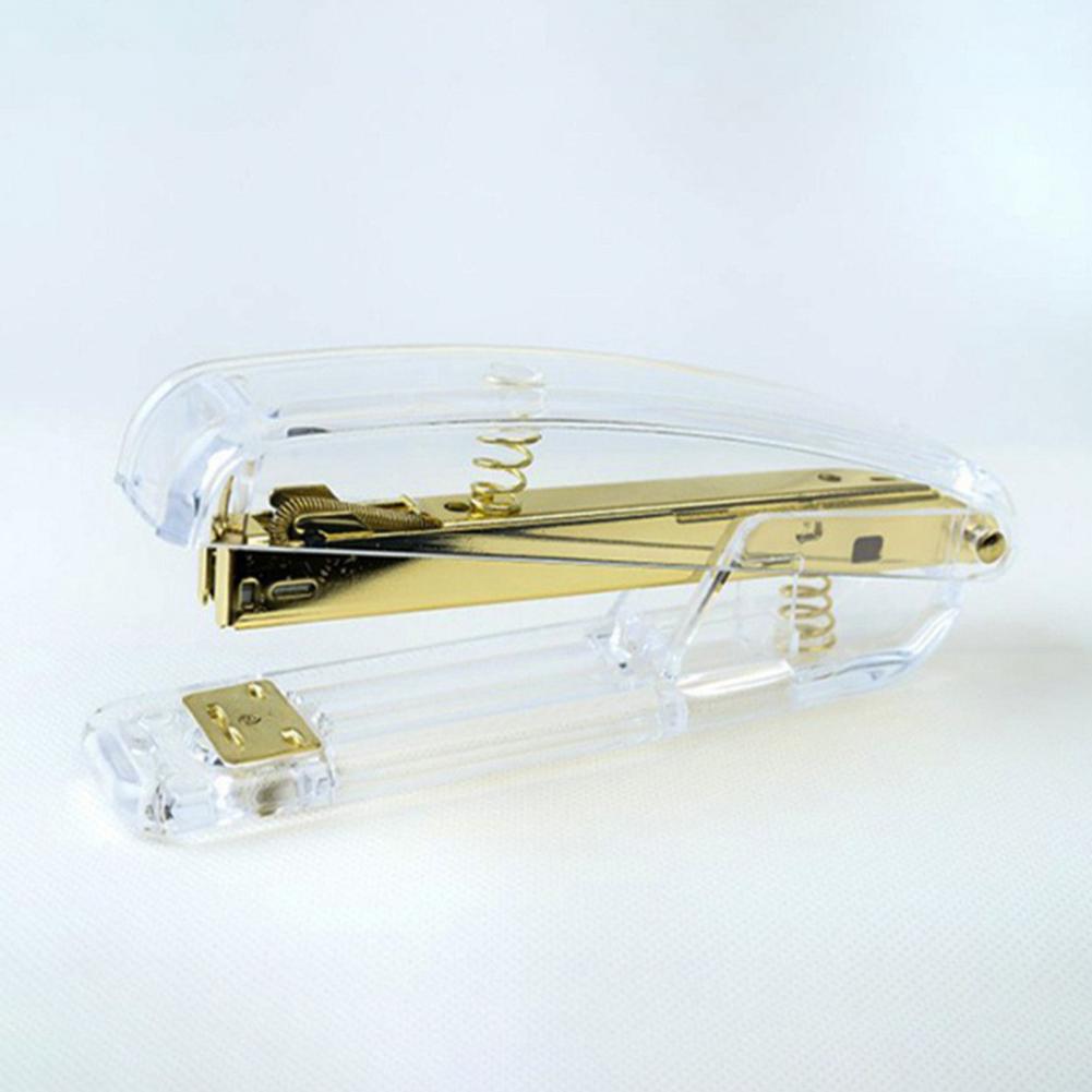 Stapler Berlapis Logam, Staple - Stapler Heavy Duty ulasan dan harga