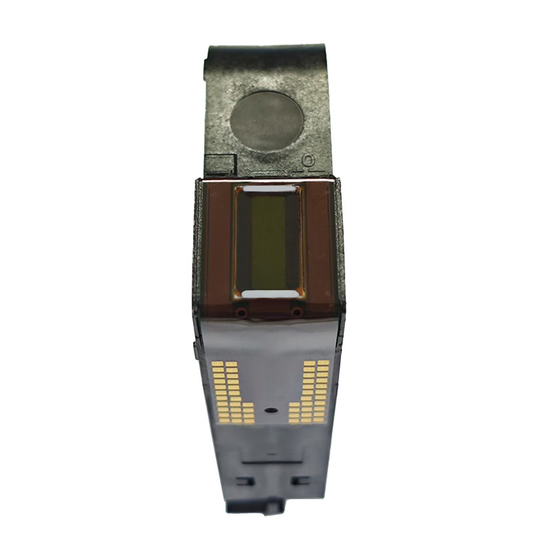Kartrid tinta Yaomatec 2790K p - Ink Cartridge ulasan dan harga