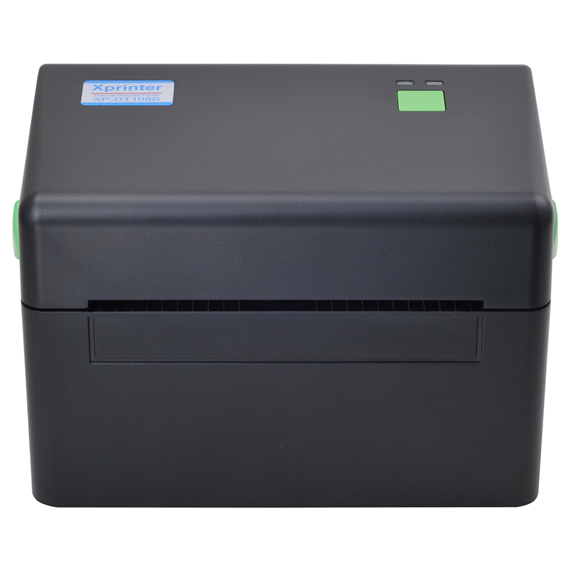 Printer Label Thermal USB 4 In - Printer Paper ulasan dan harga