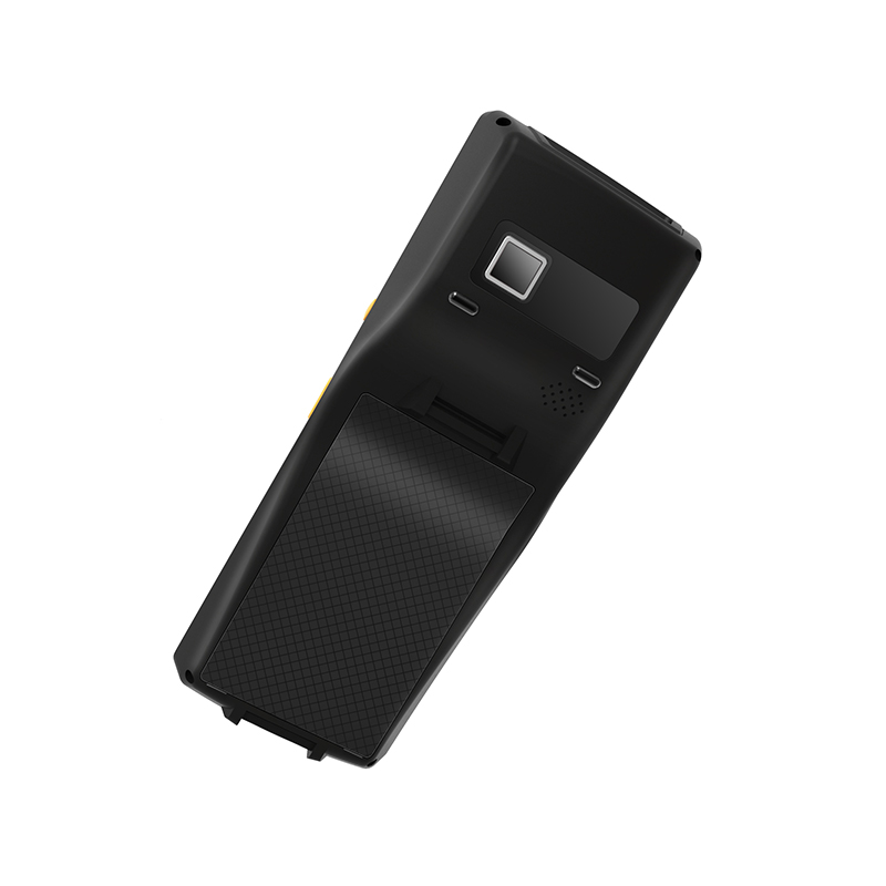 TS-501 Persediaan 5.5 Inci Men - Receipt Printer ulasan dan harga