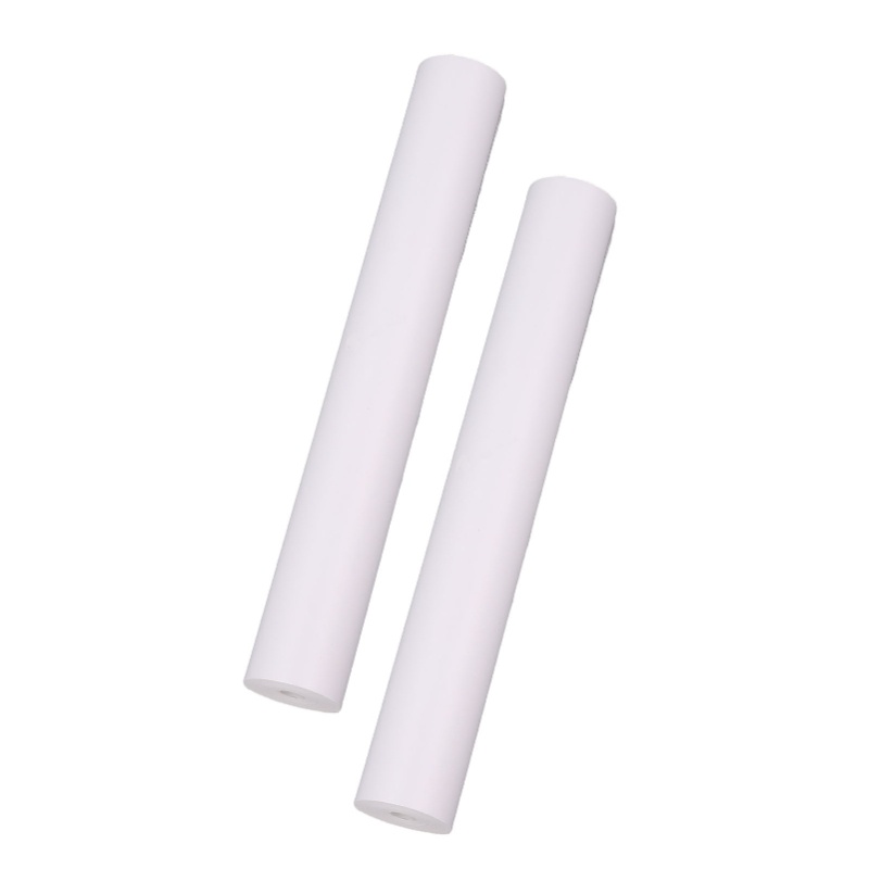 2 Gulungan Kertas Printer Ther - Printer Paper ulasan dan harga