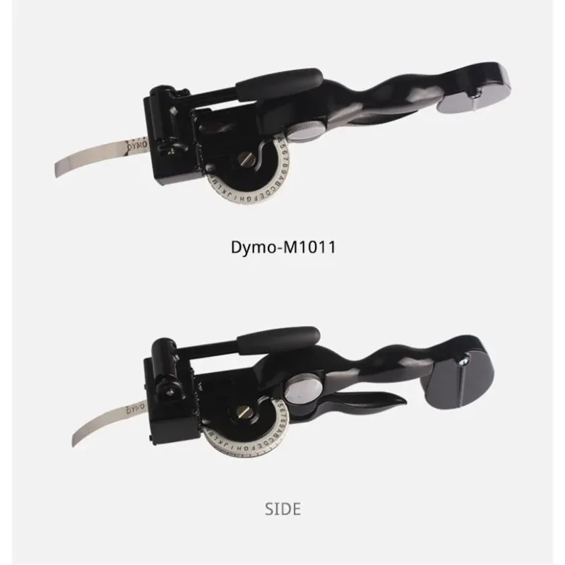 【Terlaris】etiqueteuse Mesin uk - Label Printer ulasan dan harga