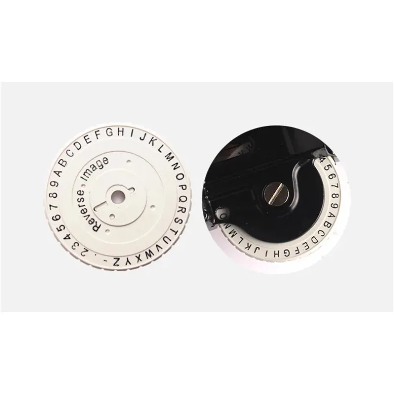 【Terlaris】etiqueteuse Mesin uk - Label Printer ulasan dan harga