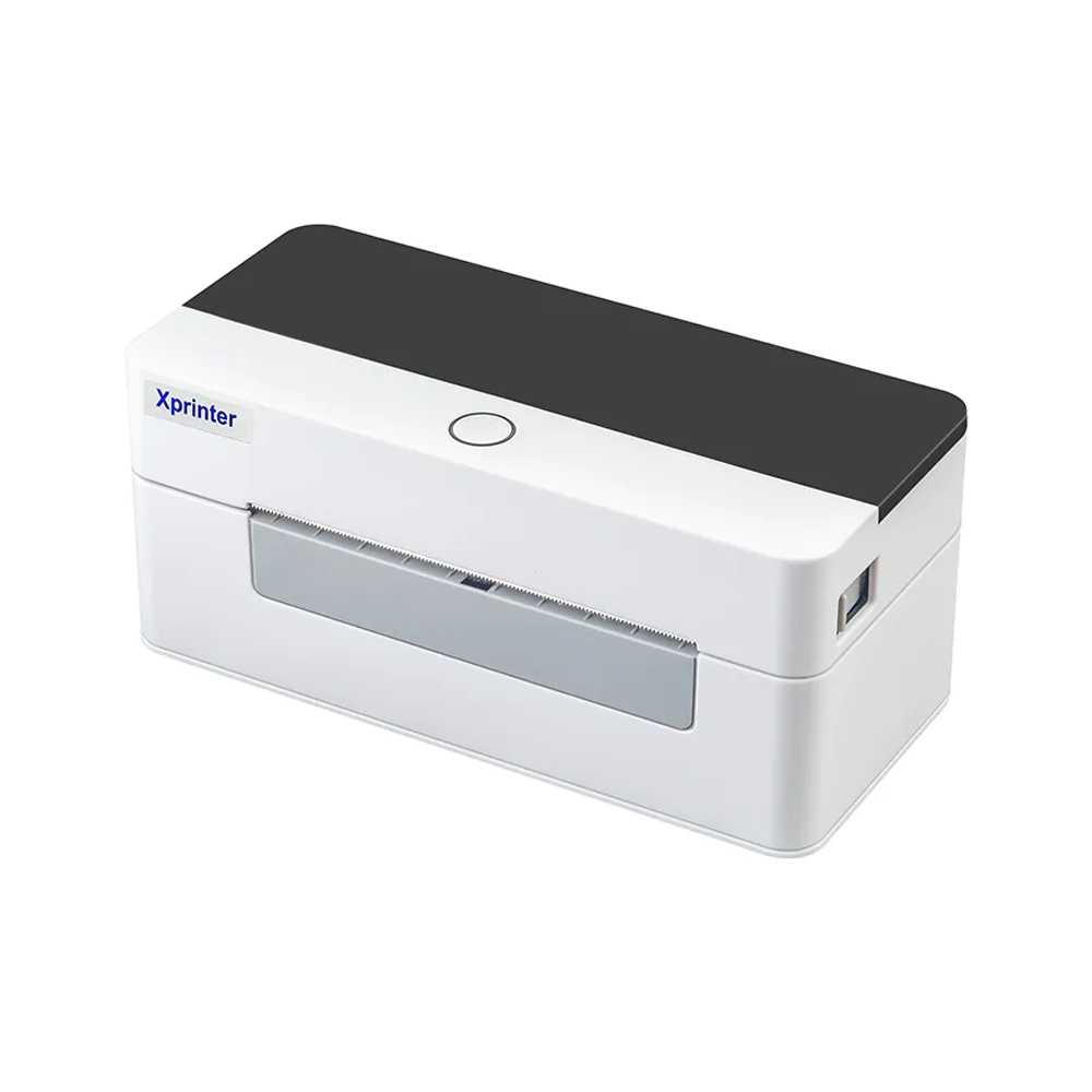Kertas Label Thermal Perekat S - Printer Paper ulasan dan harga