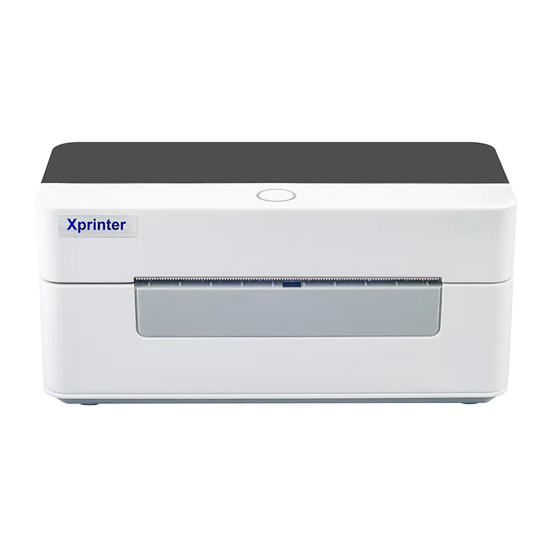 Kertas Label Thermal Perekat S - Printer Paper ulasan dan harga