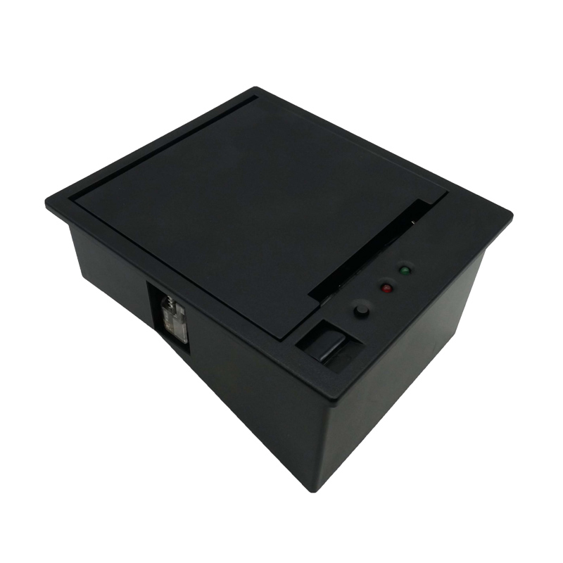 Printer Resi Termal Langsung A - Receipt Printer ulasan dan harga