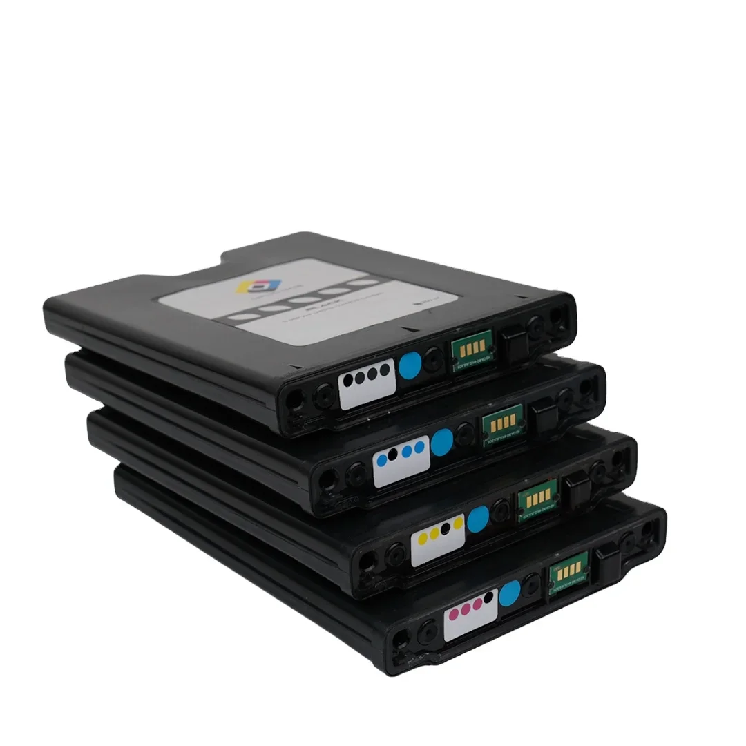 Kartrid tinta berkualitas ting - Label Printer ulasan dan harga