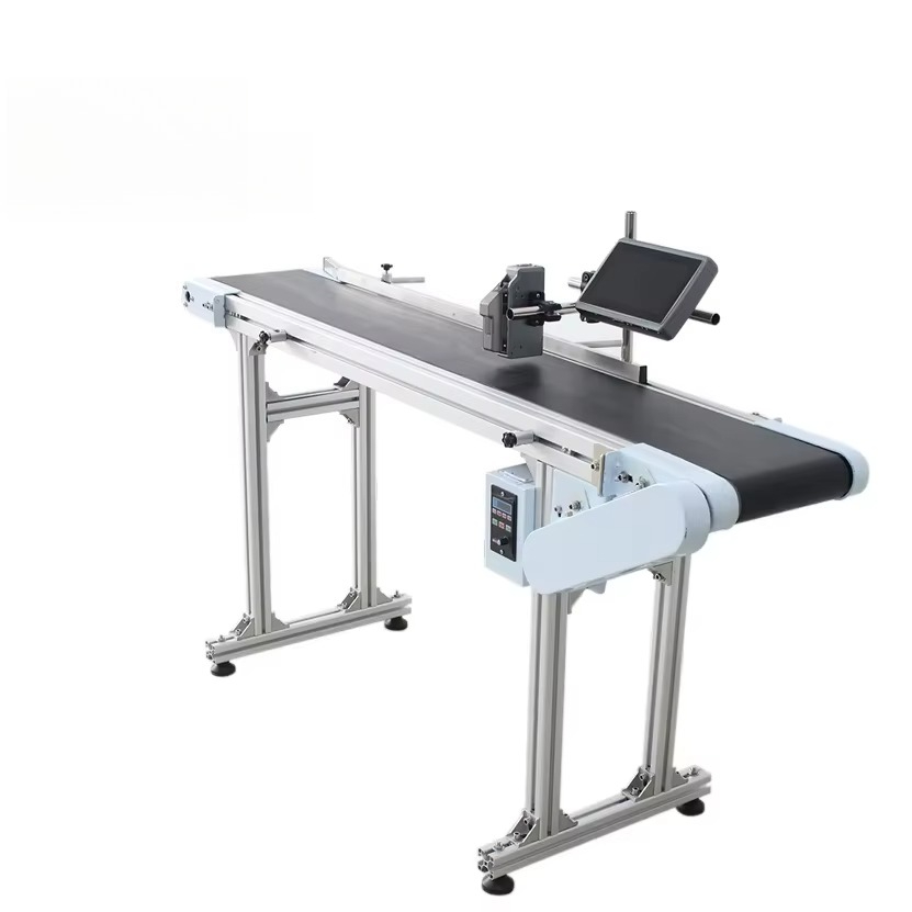 Printer Inkjet Thermal Online  - Printer Paper ulasan dan harga