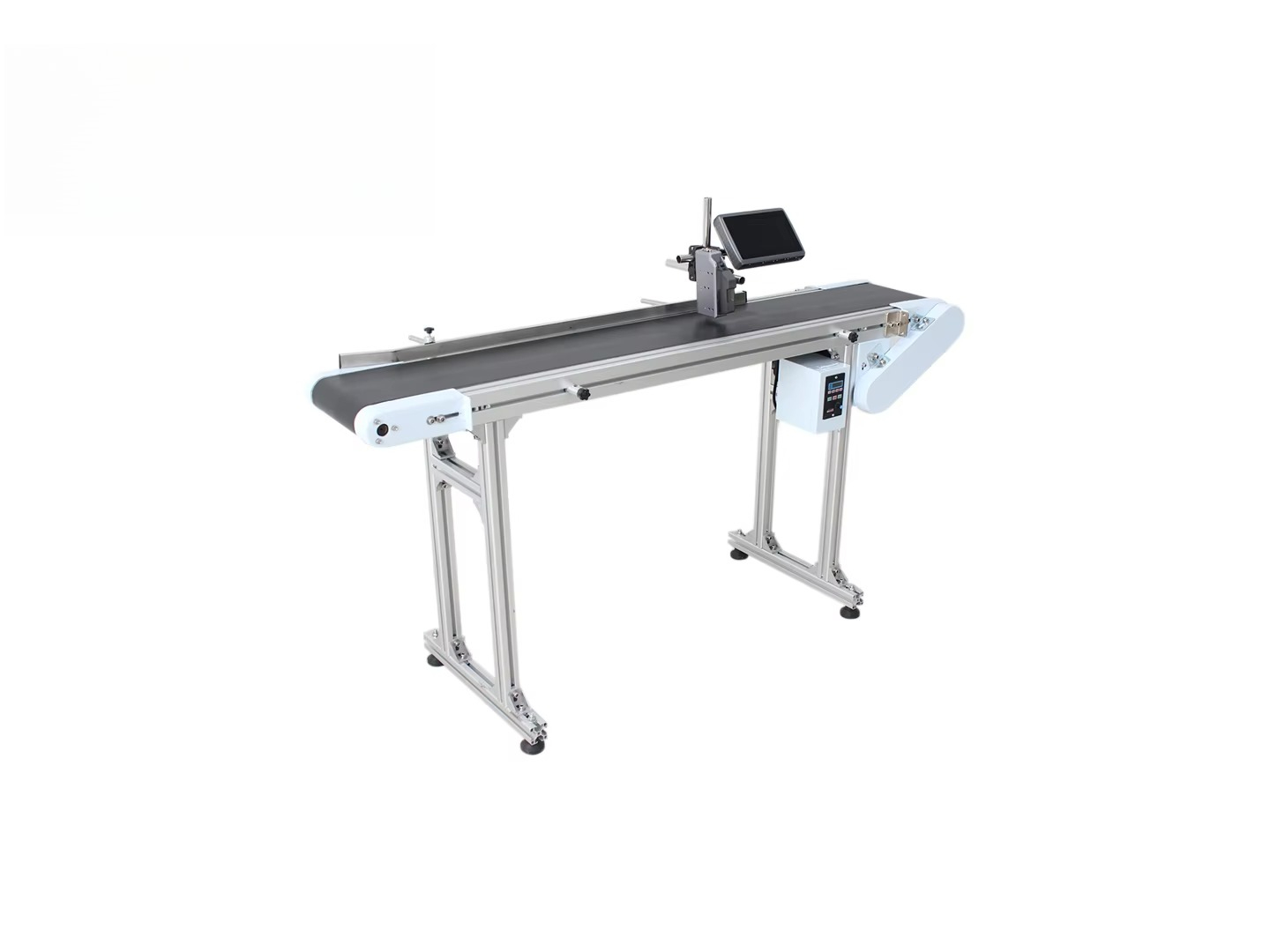 Printer Inkjet Thermal Online  - Printer Paper ulasan dan harga